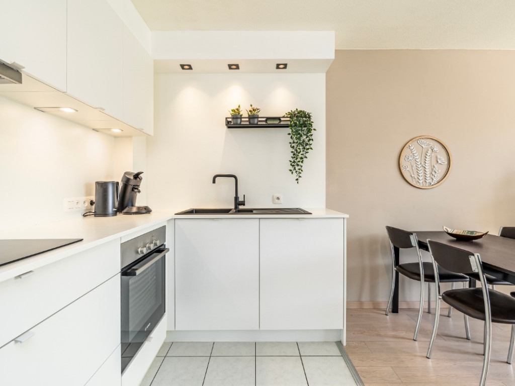 Duinenstraat - 34 - 0106 - 8400