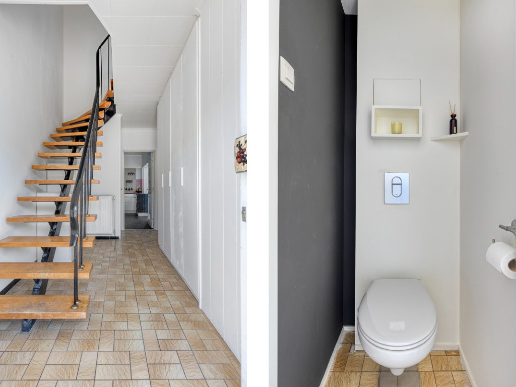 Leeuwerikstraat - 27 - - 2830