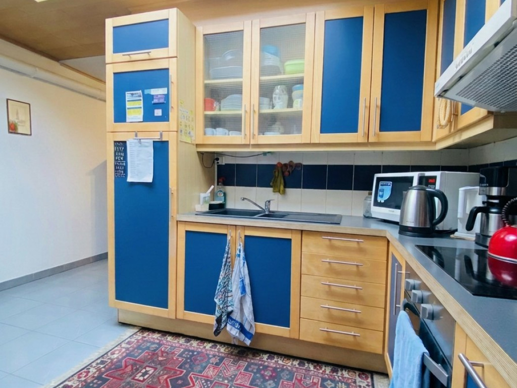 Leopoldstraat - 5 - - 8930