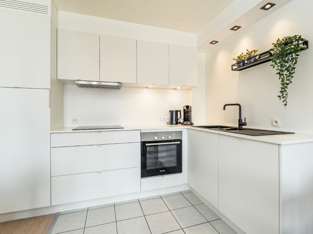 Duinenstraat - 34 - 0106 - 8400