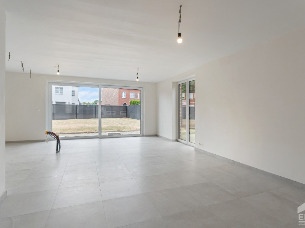 Kolkstraat - 3B - - 3450