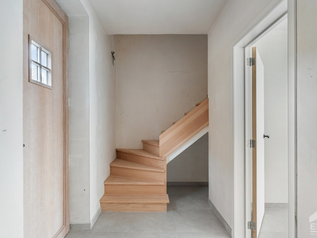 Kolkstraat - 3B - - 3450