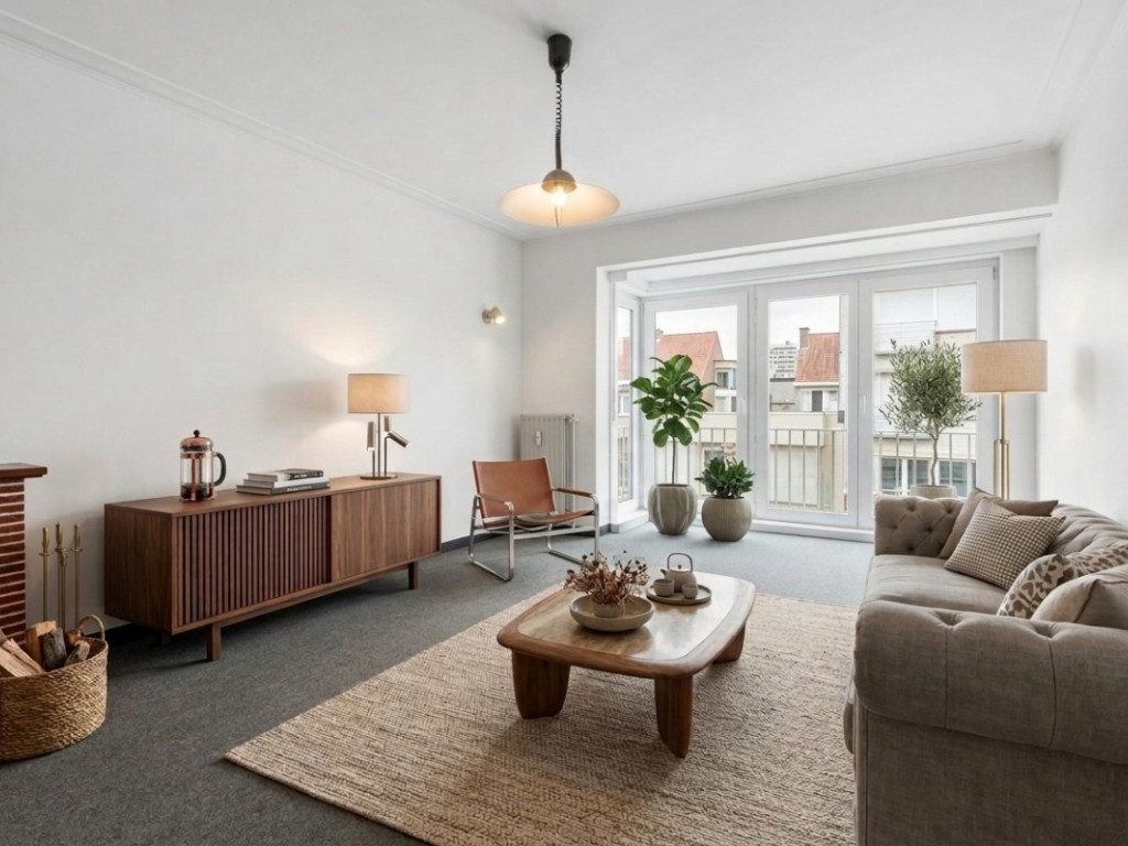 Luxemburgstraat - 2 - 0403 - 8400