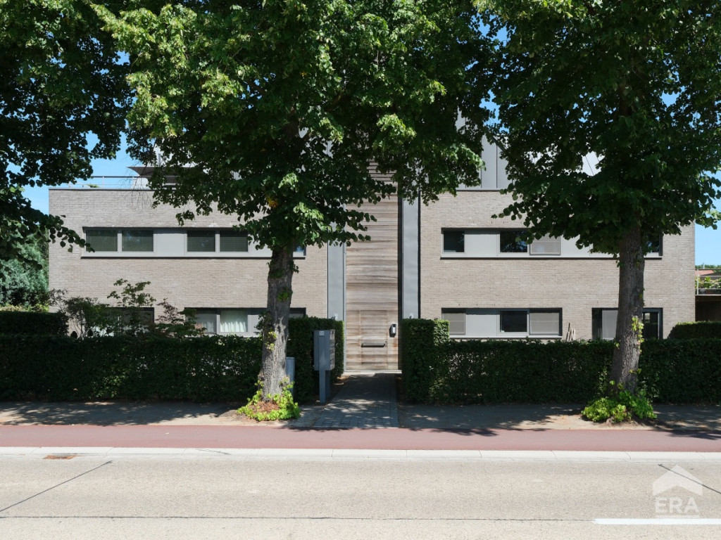 Bistplein - 10 - H - 2260