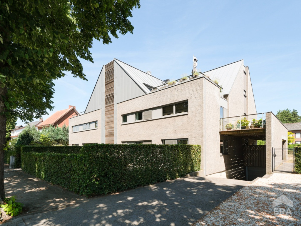 Bistplein - 10 - H - 2260