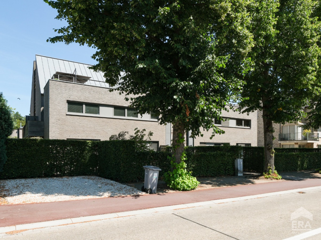 Bistplein - 10 - H - 2260