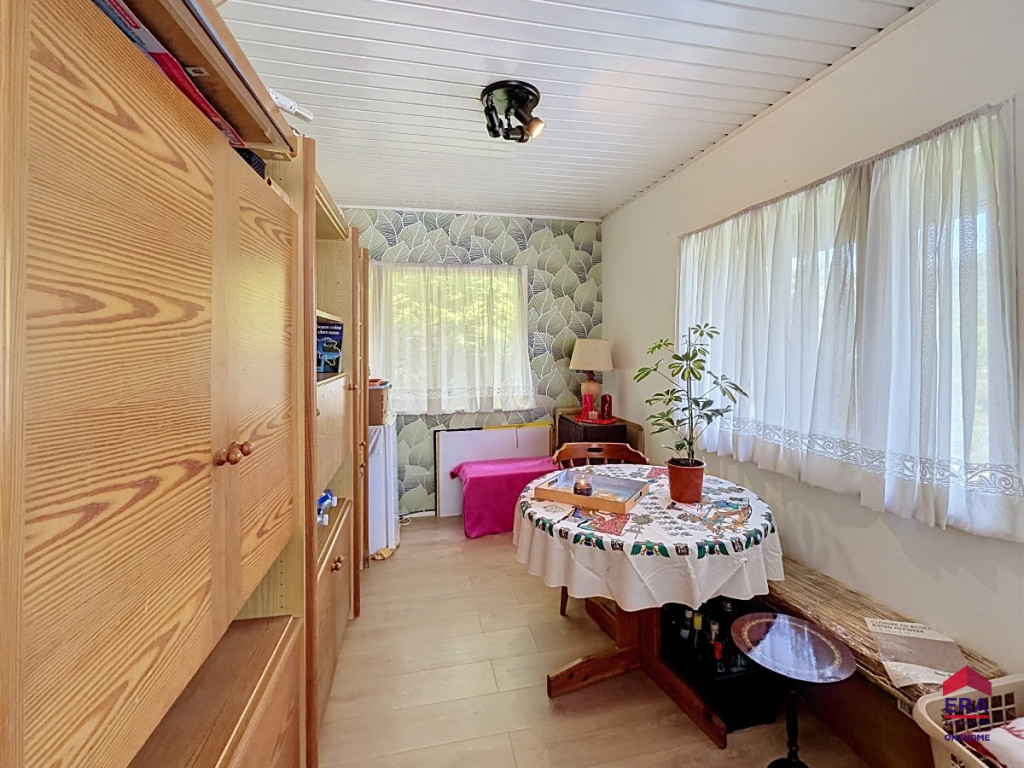 Bosson - 21 - - 4190