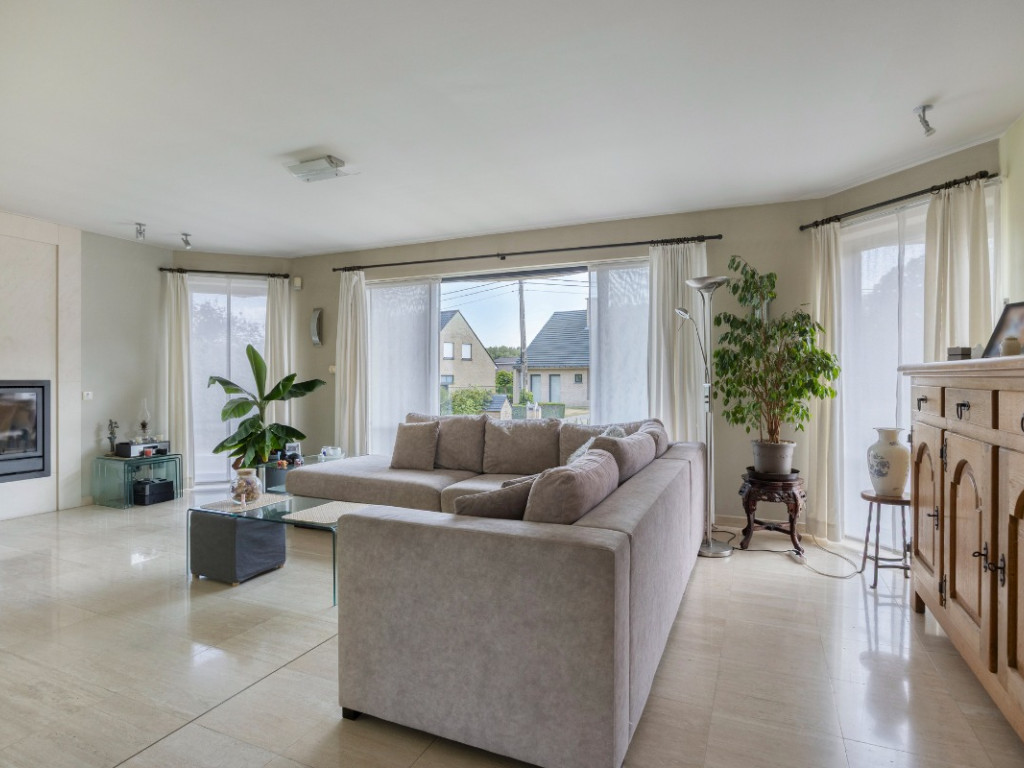 Nieuwstraat - 82 - A - 3140