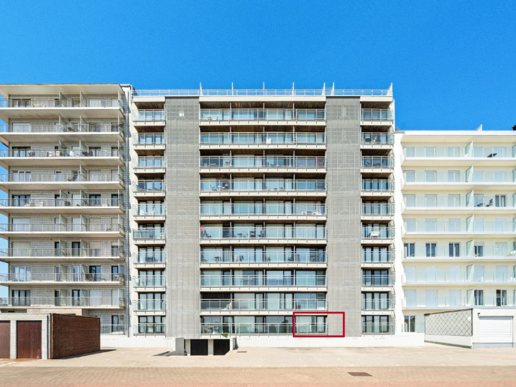 Zeedijk - 267 - 0002 - 8430