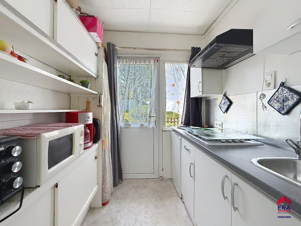 Bosson - 21 - - 4190