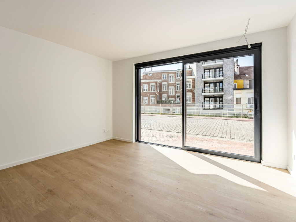 Graaf Jansdijk - 32 - 0001 - 0001 - 8370