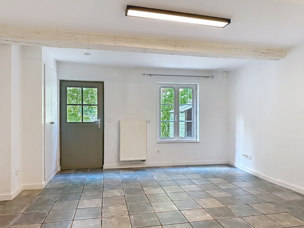 Rue du Gravier - 45 - - 4051