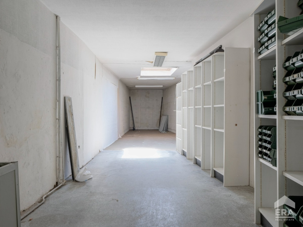 Vennestraat - 365 - - 3600