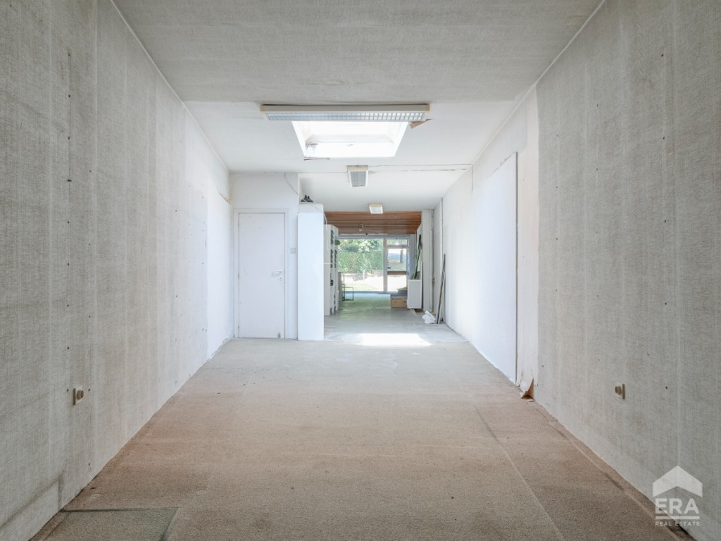 Vennestraat - 365 - - 3600