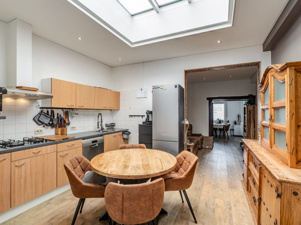 Polenstraat - 89 - - 9940