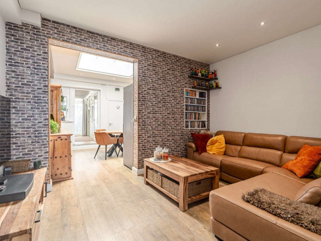 Polenstraat - 89 - - 9940