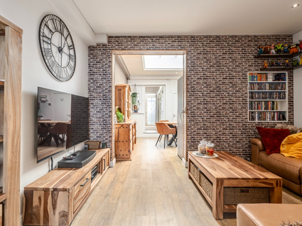 Polenstraat - 89 - - 9940