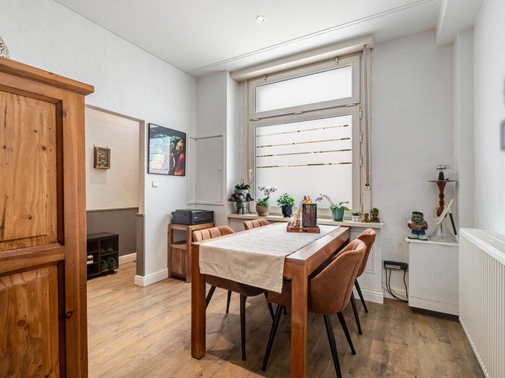Polenstraat - 89 - - 9940