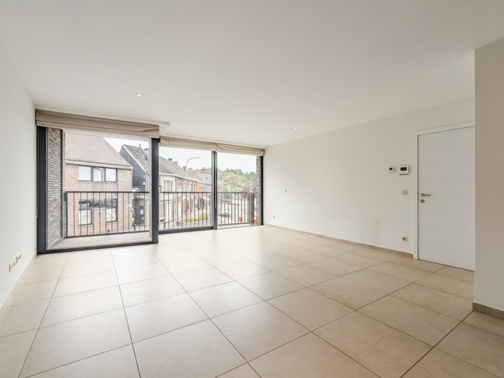 Dorp - 47 - 102 - 9290