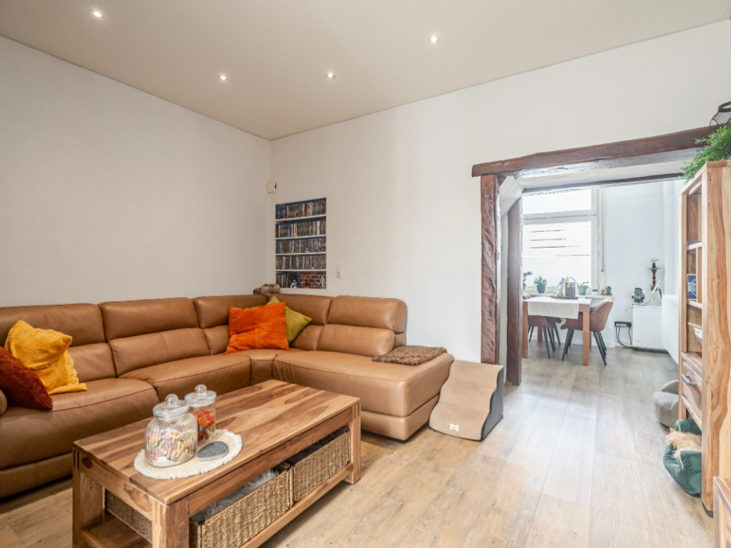Polenstraat - 89 - - 9940