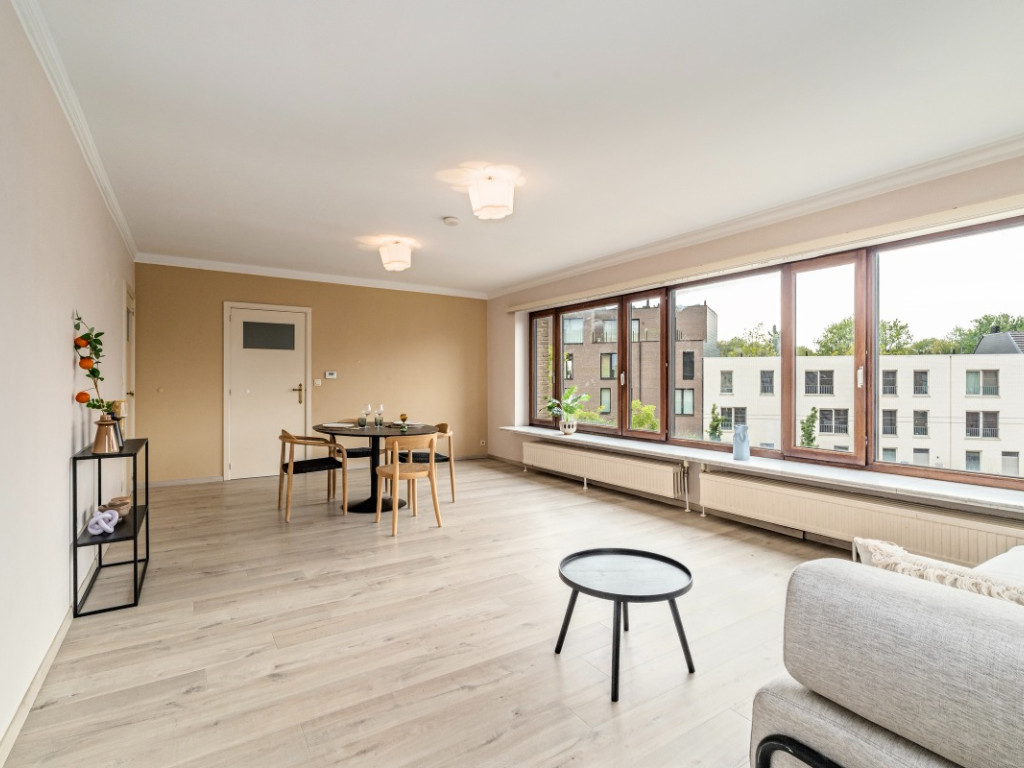 Zwijnaardsesteenweg - 481 - - 9000