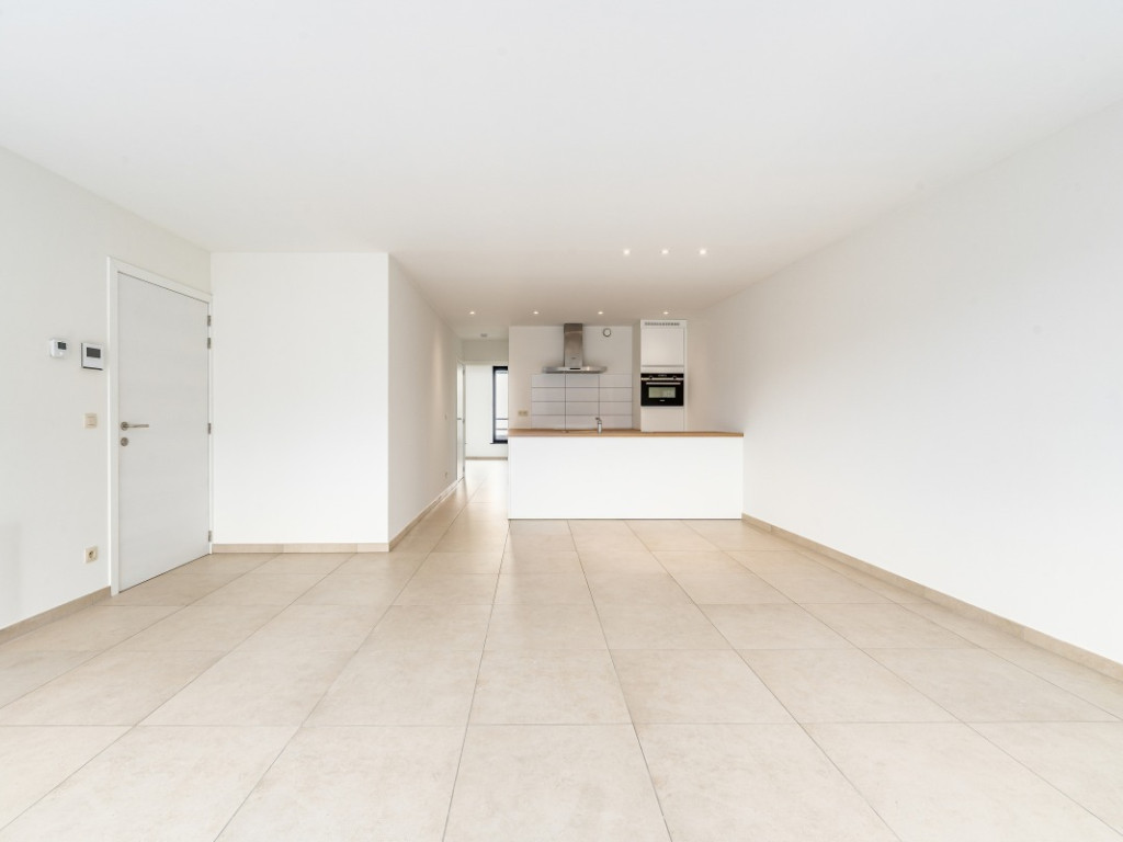 Dorp - 47 - 102 - 9290