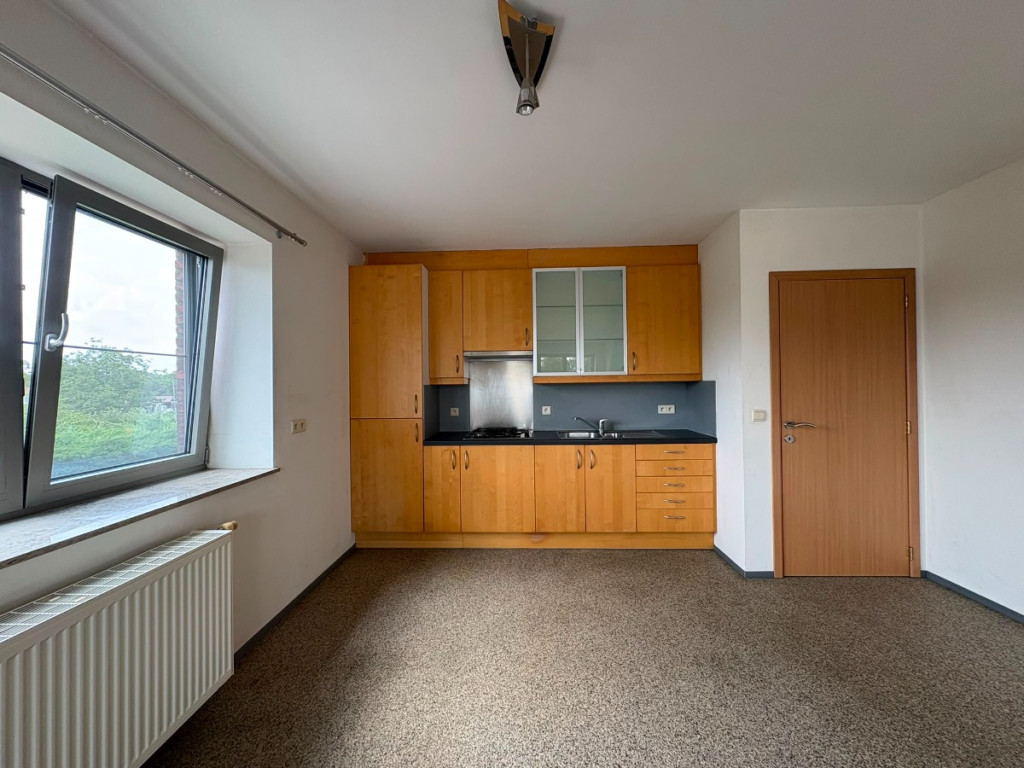 Drie Lindenstraat - 5 - 2.1 - 3560
