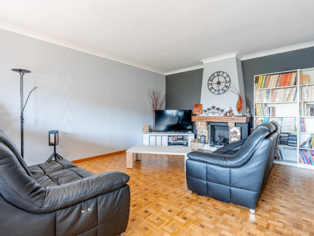 Boulevard Edmond Machtens - 155 - 3 - 1080