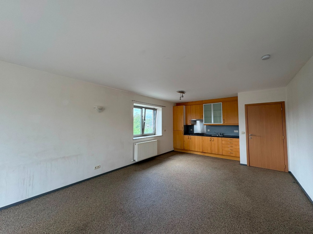 Drie Lindenstraat - 5 - 2.1 - 3560
