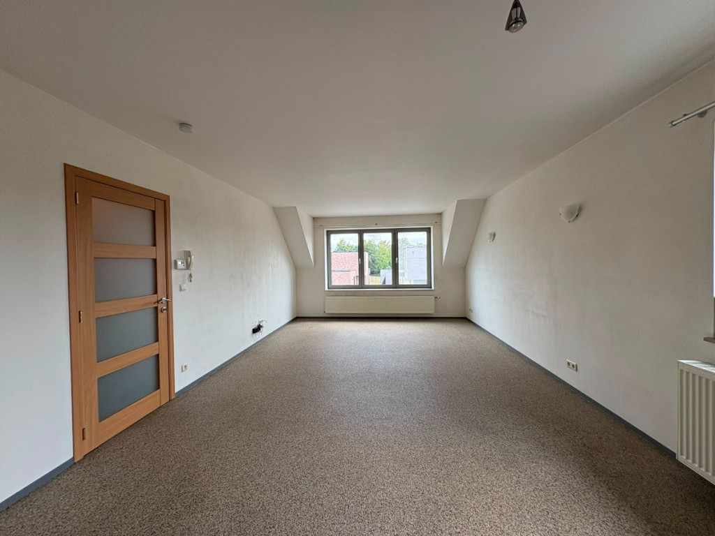 Drie Lindenstraat - 5 - 2.1 - 3560