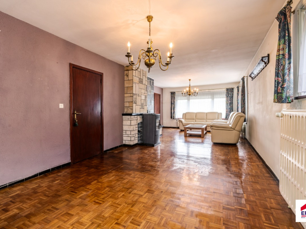 Assestraat - 62 - - 1700