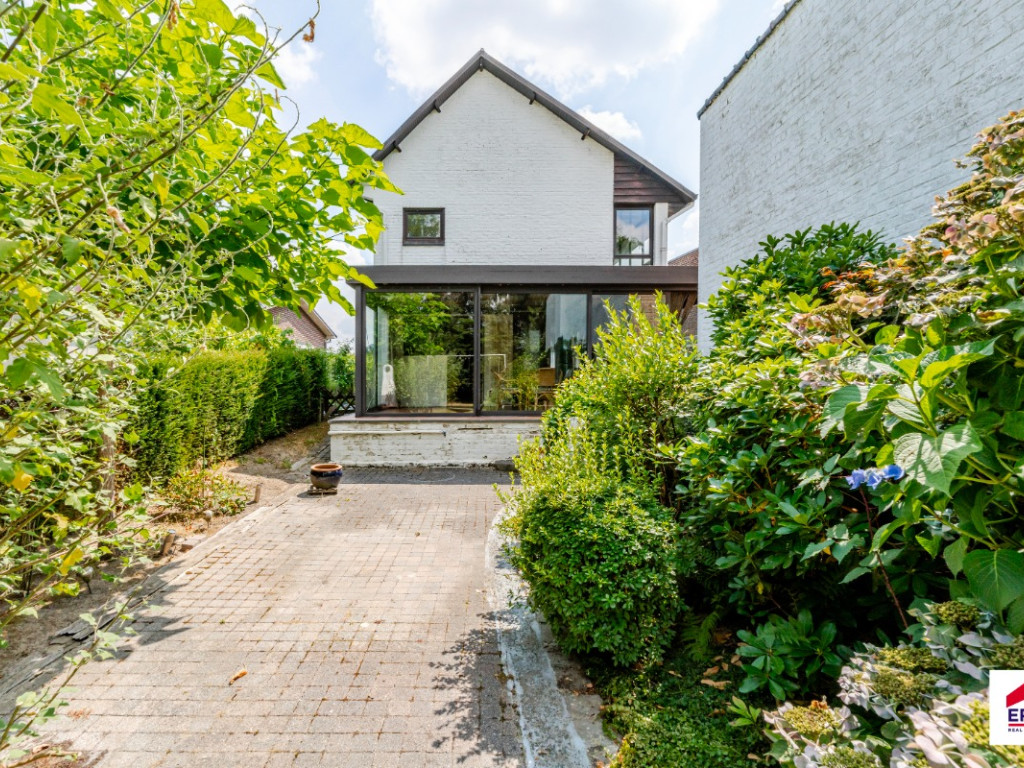 Assestraat - 62 - - 1700