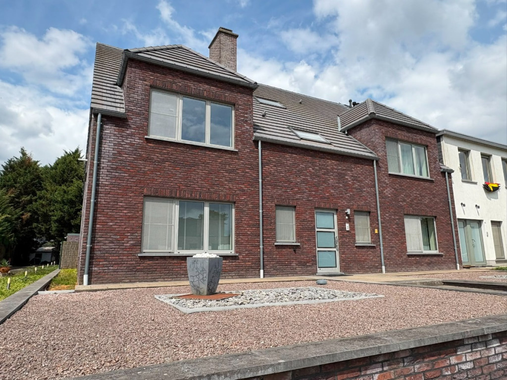 Drie Lindenstraat - 5 - 2.1 - 3560