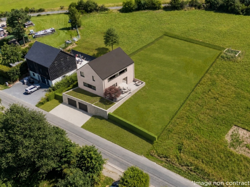 La Fange - 0 - - 6960