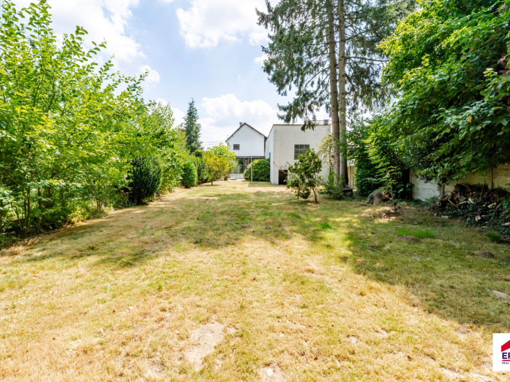 Assestraat - 62 - - 1700