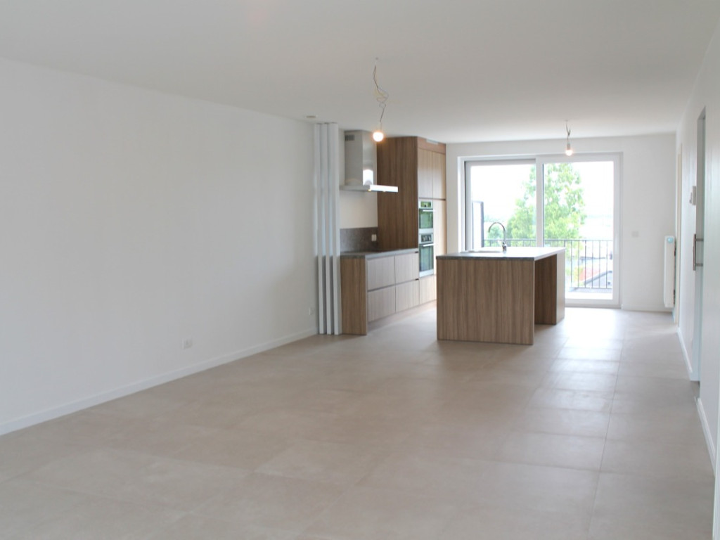 Lichterveldestraat - 7 - 0201 - 8750