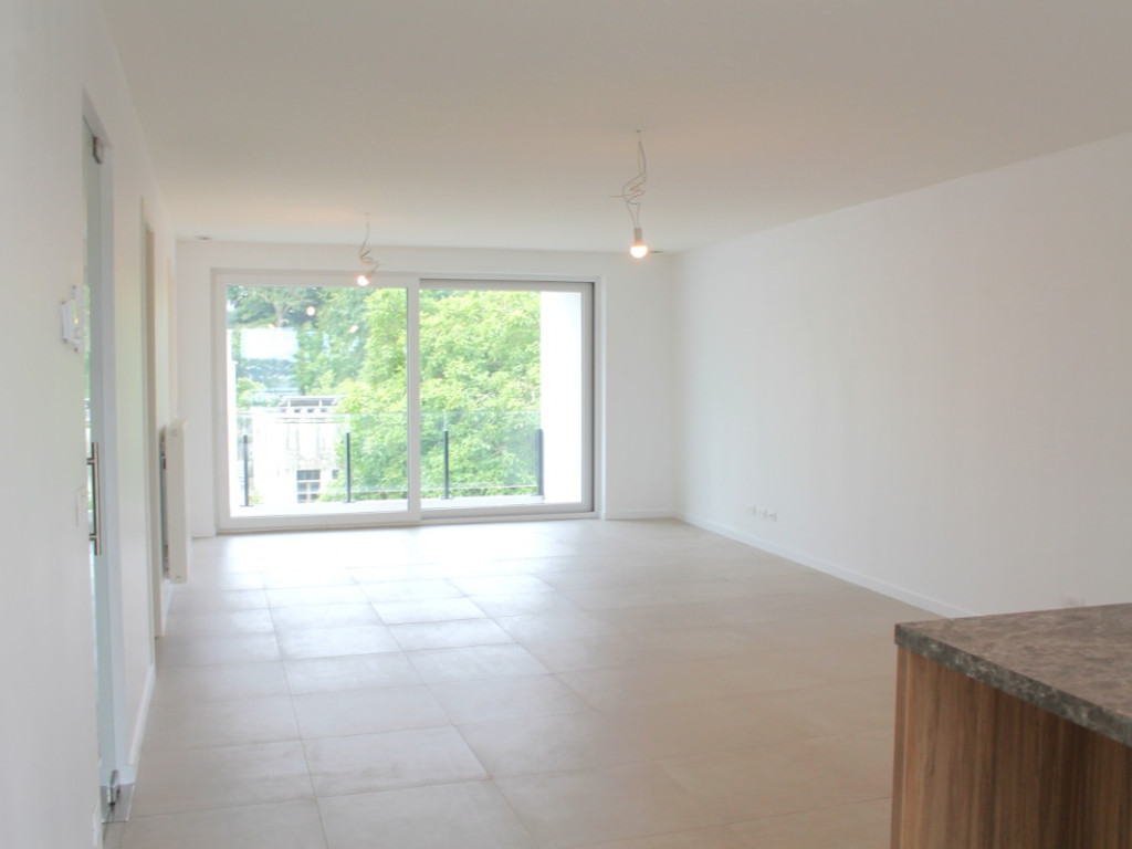 Lichterveldestraat - 7 - 0201 - 8750