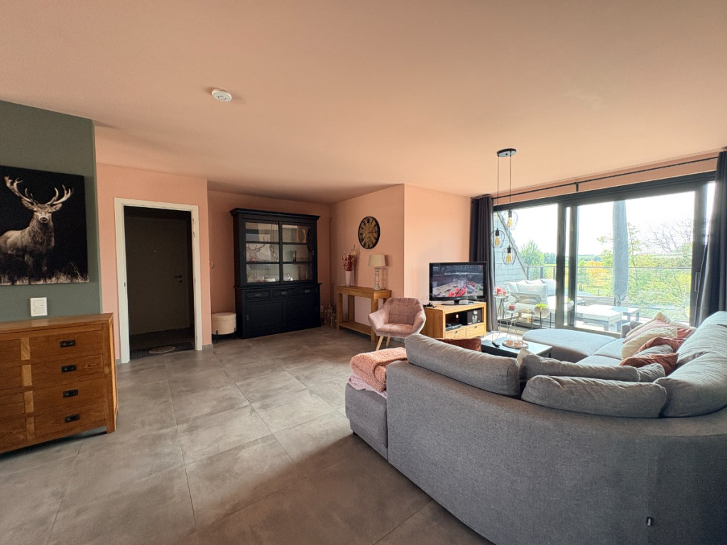 Statiestraat - 78B - 202 - 8980