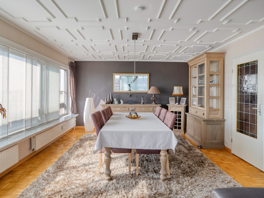 W - Bleekstraat - 8 - 803 - 2800