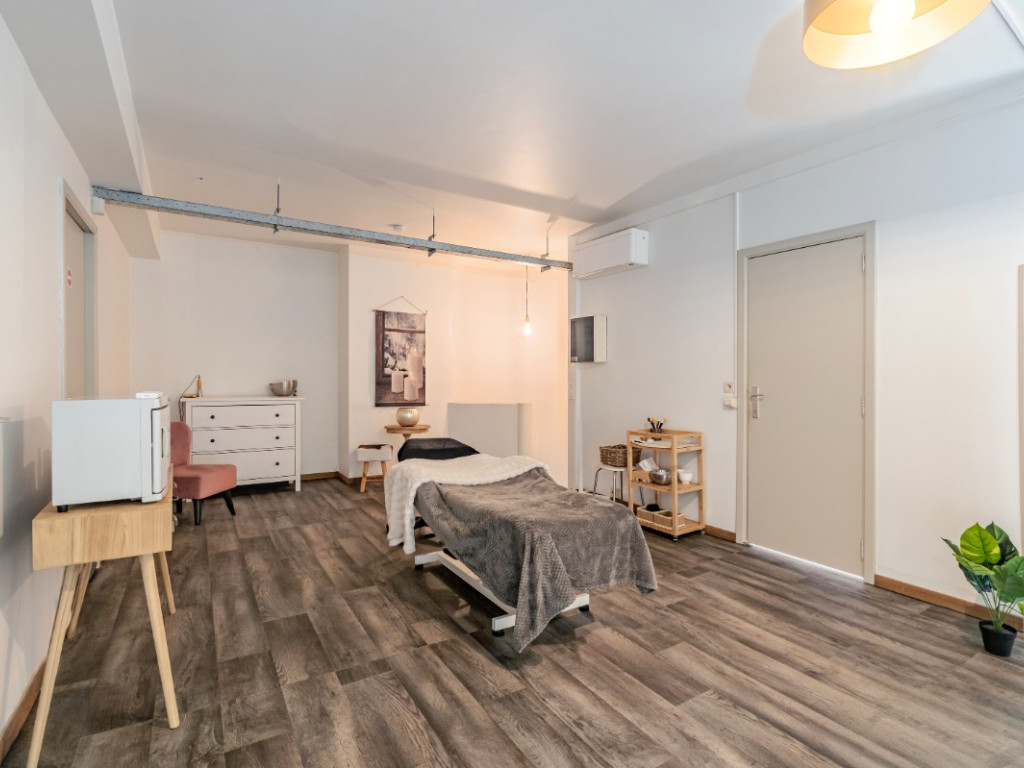 Korte Zoutstraat - 32D - - 9300