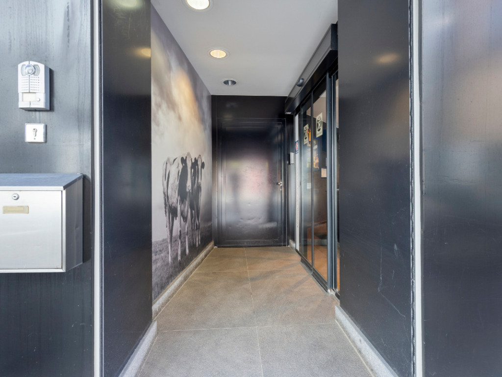Schaffensestraat - 9-11 - - 3290