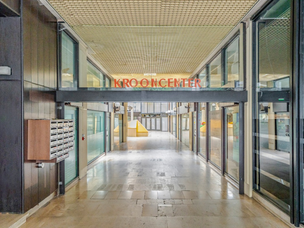 Korte Zoutstraat - 32D - - 9300