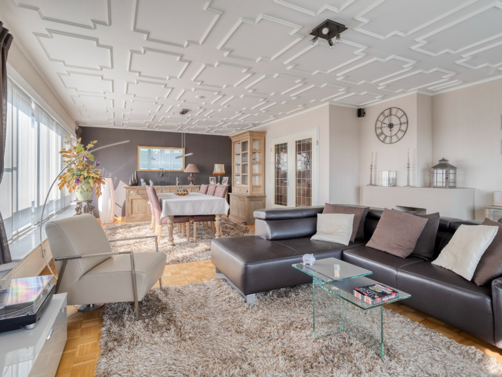 W - Bleekstraat - 8 - 803 - 2800