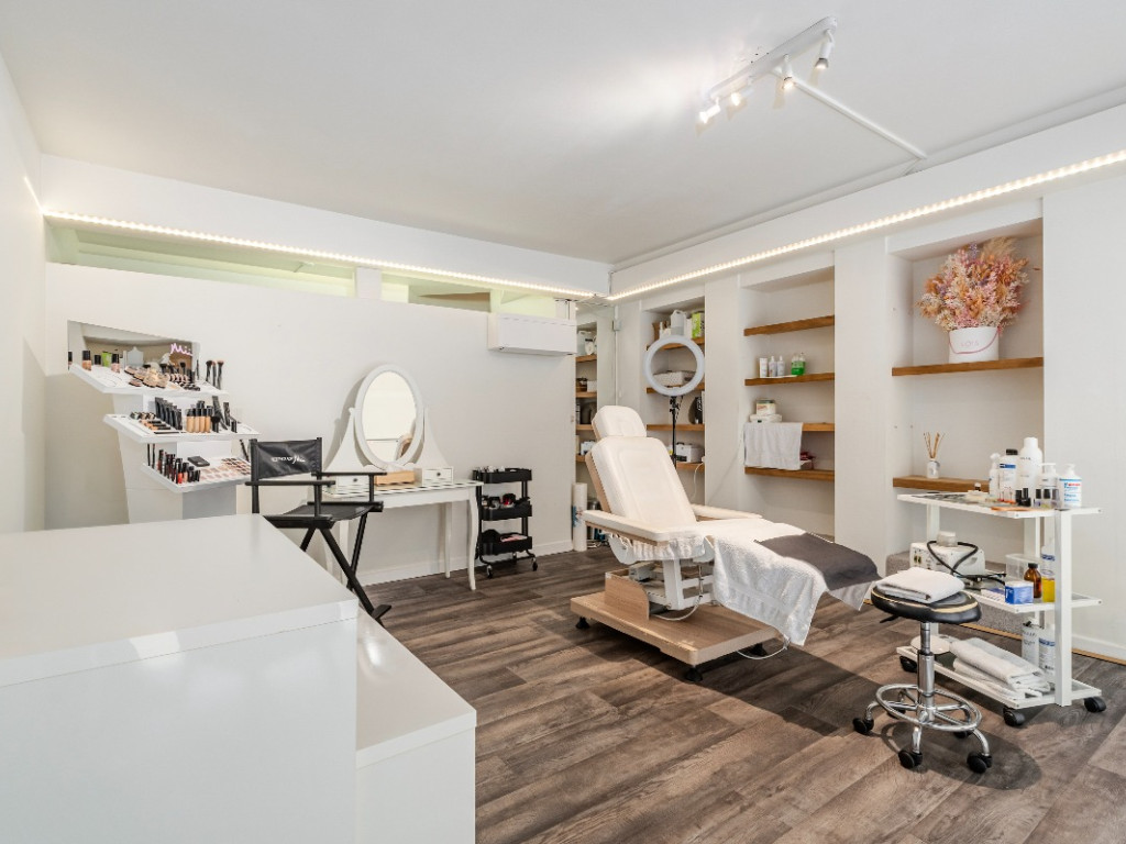 Korte Zoutstraat - 32D - - 9300