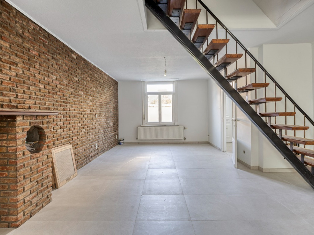 Zwartkloosterstraat - 33 - - 2800