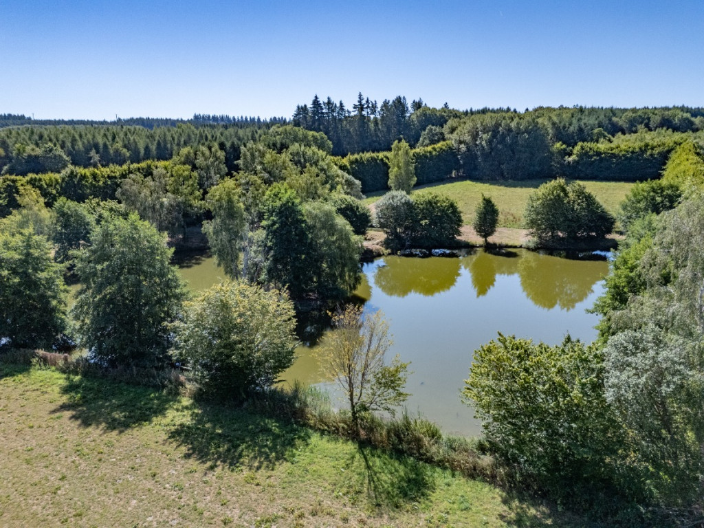 Monaville - 1 - - 6600