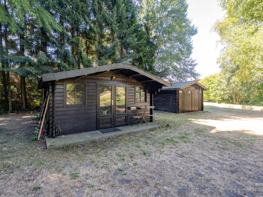 Monaville - 1 - - 6600