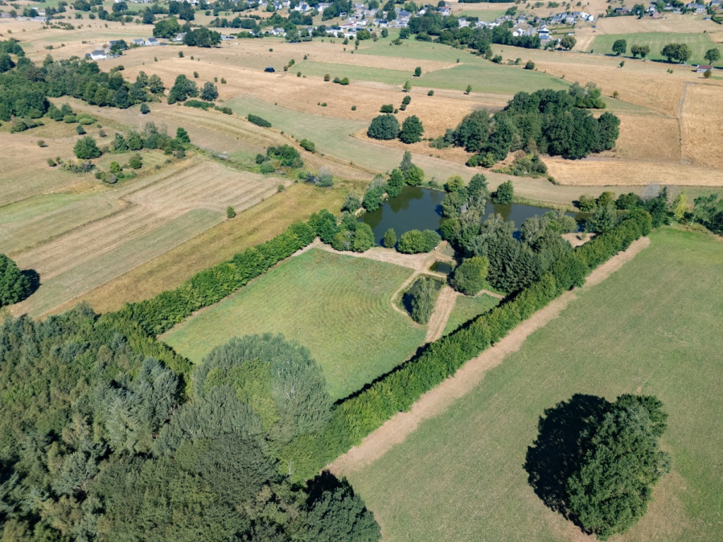 Monaville - 1 - - 6600