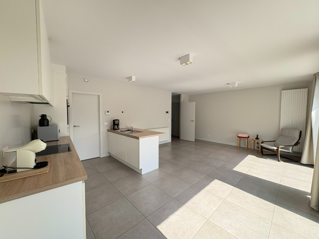Meersstraat - 7 - K - 8880