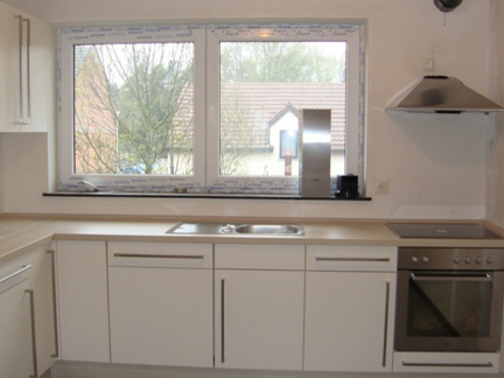 Guido Gezellelaan - 31 - 12 - 3550